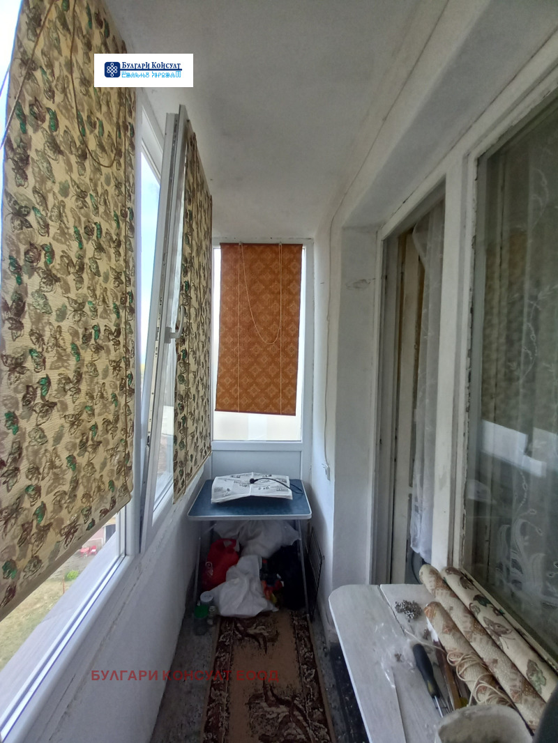 Продава  3-стаен област Кюстендил , гр. Бобов дол , 73 кв.м | 34903839 - изображение [13]