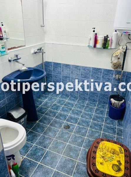 Myytävänä  2 makuuhuonetta Plovdiv , Trakija , 66 neliömetriä | 14851688 - kuva [5]