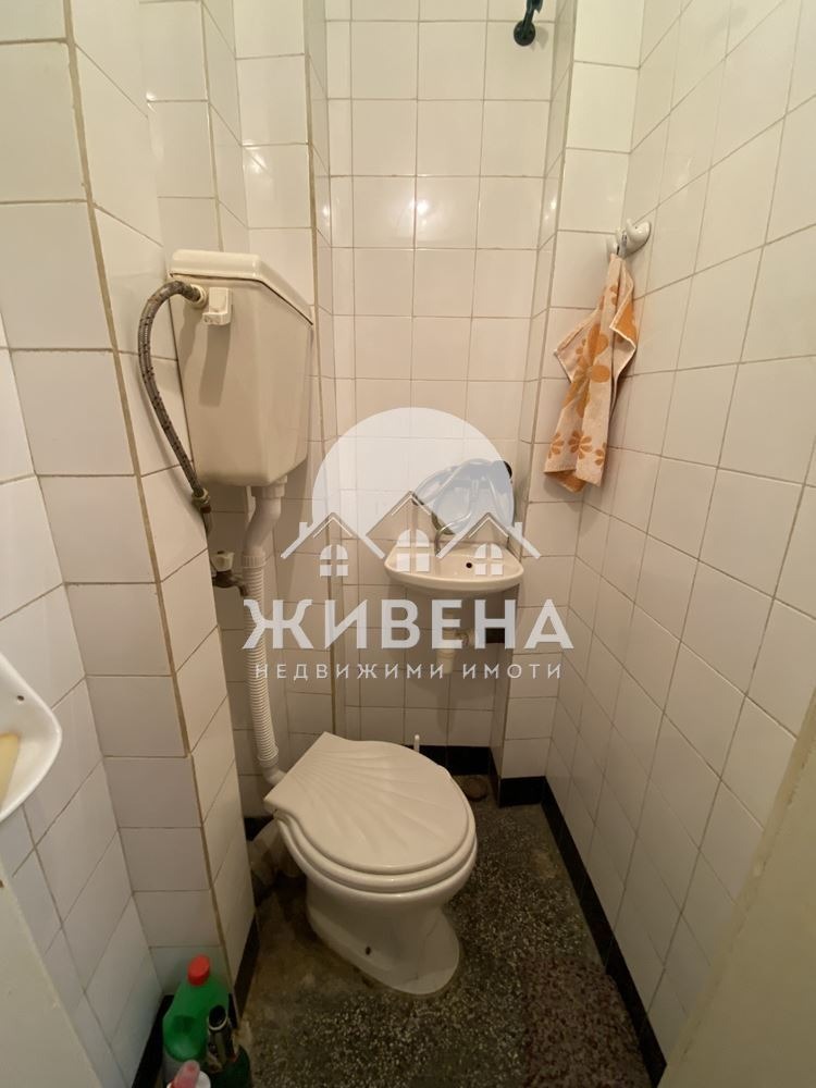 En venta  2 dormitorios Varna , Konfuto , 100 metros cuadrados | 37305016 - imagen [16]