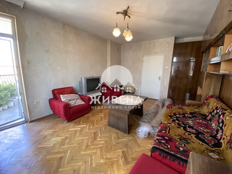 En venta  2 dormitorios Varna , Konfuto , 100 metros cuadrados | 37305016 - imagen [6]