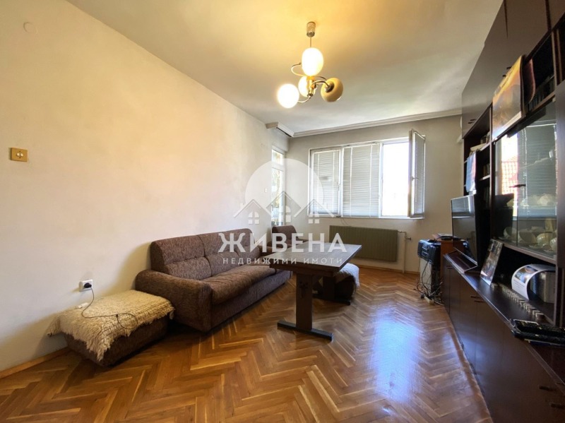 En venta  2 dormitorios Varna , Konfuto , 100 metros cuadrados | 37305016 - imagen [3]