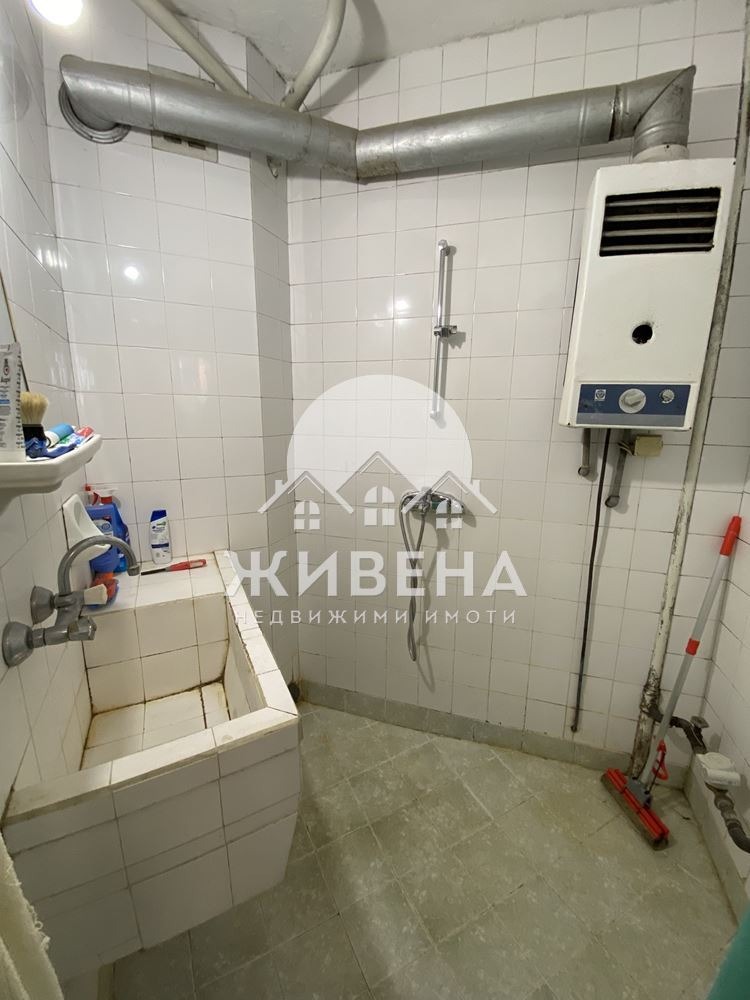 En venta  2 dormitorios Varna , Konfuto , 100 metros cuadrados | 37305016 - imagen [15]