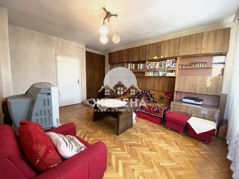 En venta  2 dormitorios Varna , Konfuto , 100 metros cuadrados | 37305016 - imagen [5]
