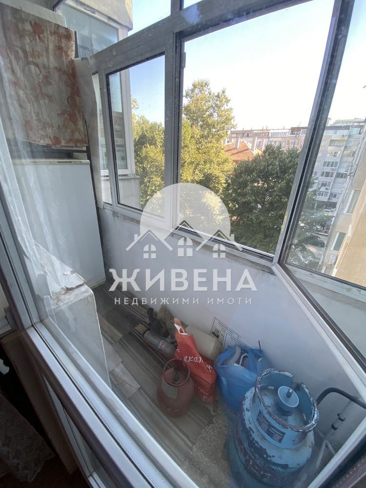 En venta  2 dormitorios Varna , Konfuto , 100 metros cuadrados | 37305016 - imagen [13]