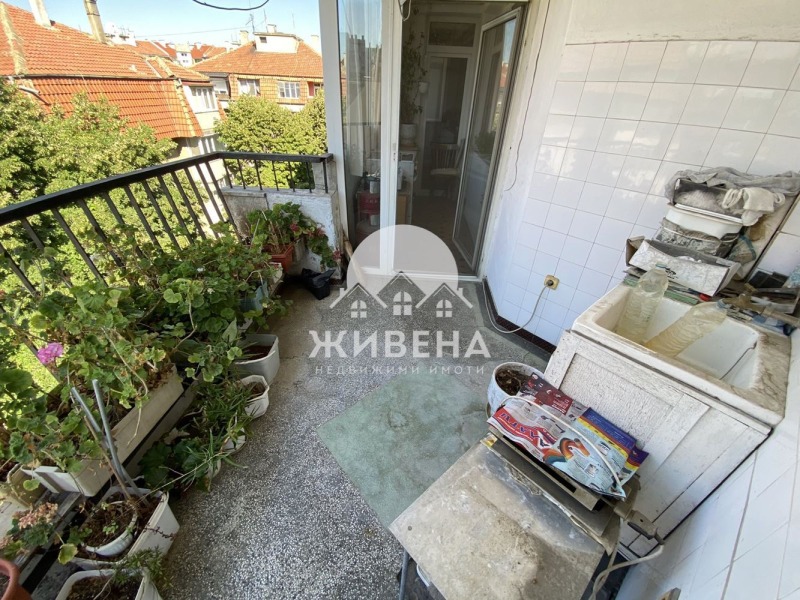 En venta  2 dormitorios Varna , Konfuto , 100 metros cuadrados | 37305016 - imagen [7]