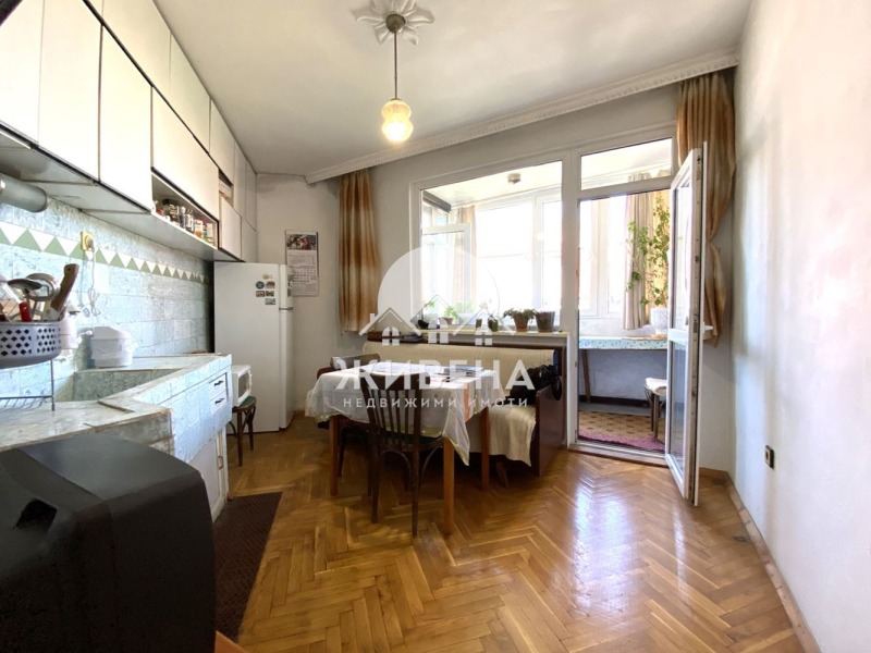 En venta  2 dormitorios Varna , Konfuto , 100 metros cuadrados | 37305016 - imagen [9]