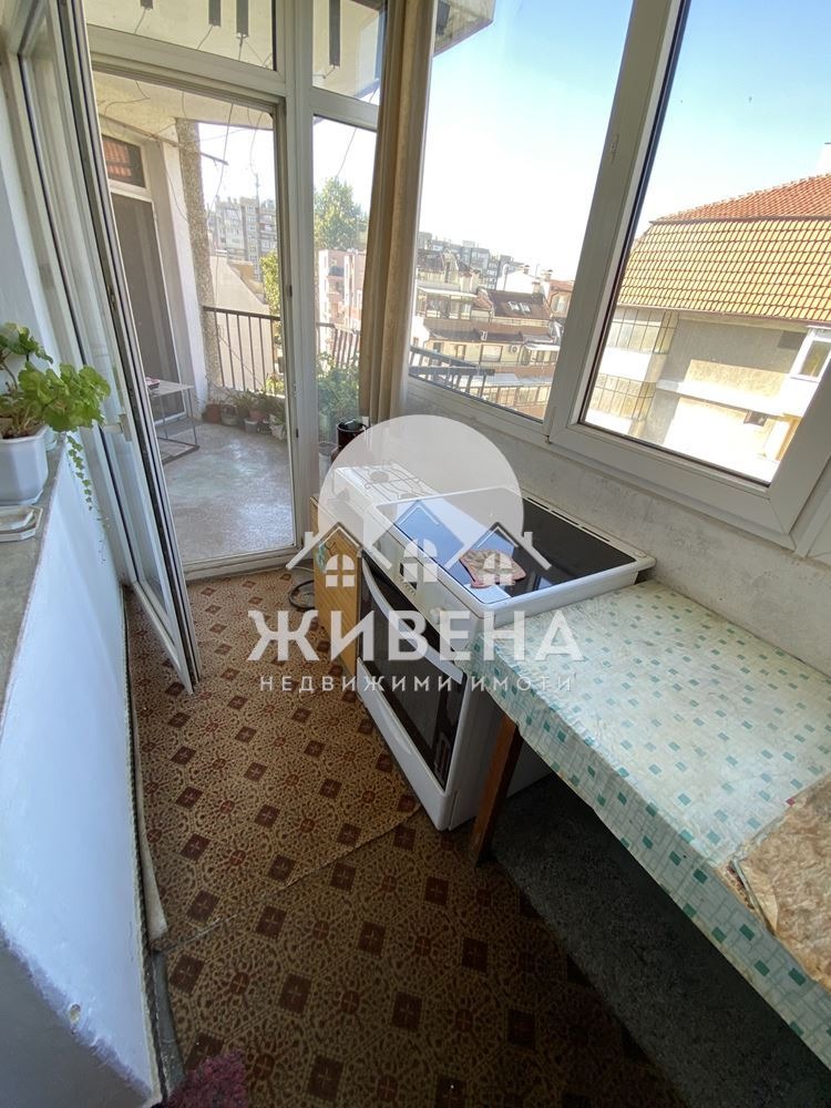 En venta  2 dormitorios Varna , Konfuto , 100 metros cuadrados | 37305016 - imagen [8]