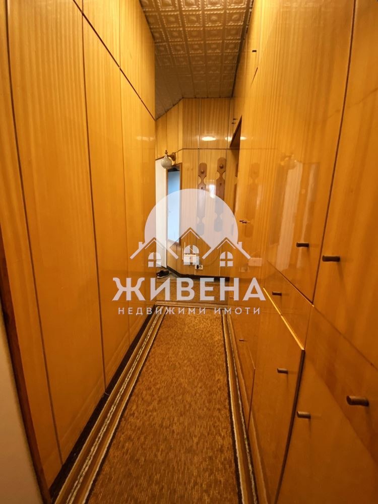 En venta  2 dormitorios Varna , Konfuto , 100 metros cuadrados | 37305016 - imagen [17]