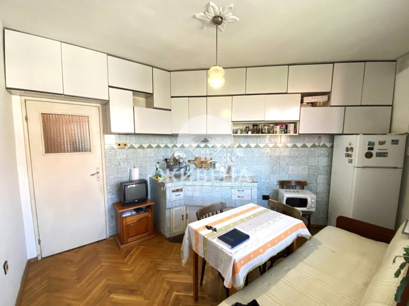 En venta  2 dormitorios Varna , Konfuto , 100 metros cuadrados | 37305016 - imagen [10]