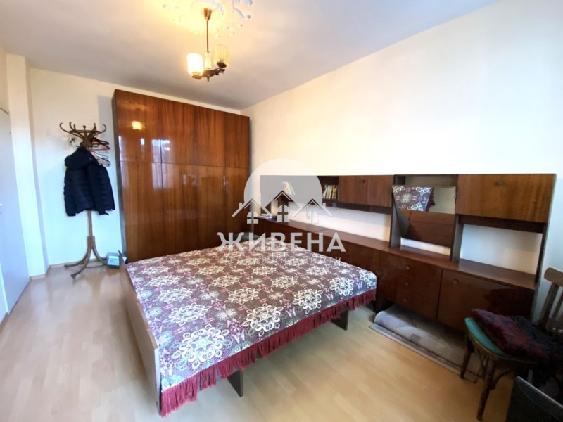 En venta  2 dormitorios Varna , Konfuto , 100 metros cuadrados | 37305016 - imagen [12]
