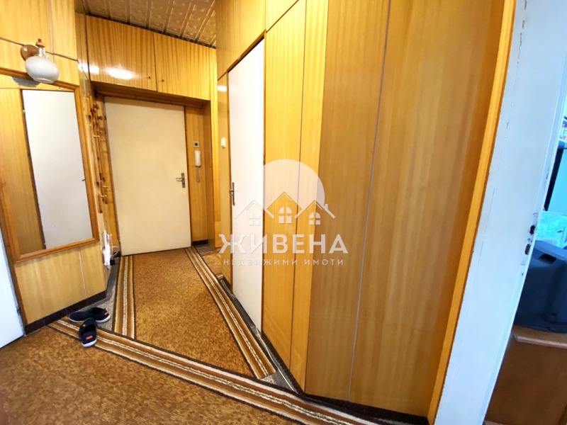 En venta  2 dormitorios Varna , Konfuto , 100 metros cuadrados | 37305016 - imagen [14]