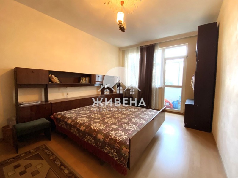 En venta  2 dormitorios Varna , Konfuto , 100 metros cuadrados | 37305016 - imagen [11]