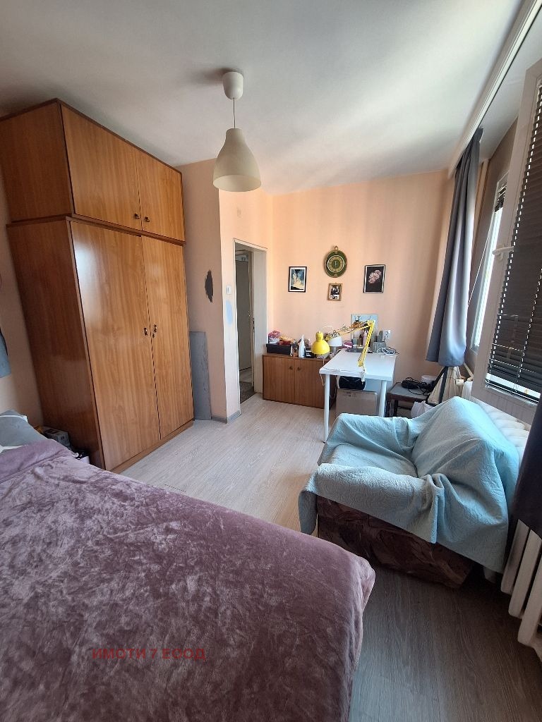 Na prodej  2 ložnice Sofia , Krasna poljana 1 , 72 m2 | 89083492 - obraz [13]