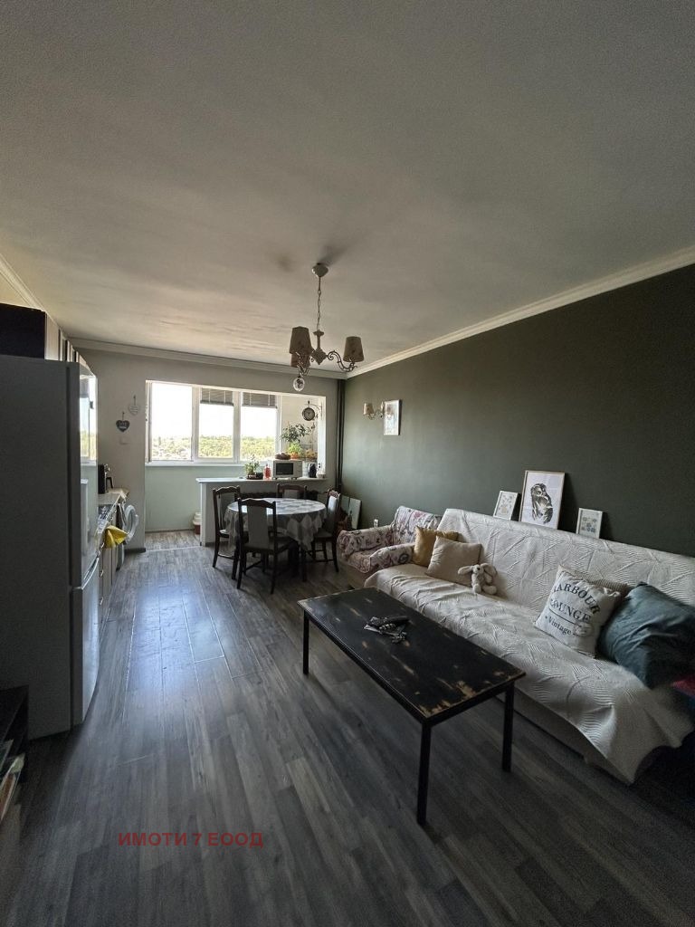 Na prodej  2 ložnice Sofia , Krasna poljana 1 , 72 m2 | 89083492 - obraz [4]