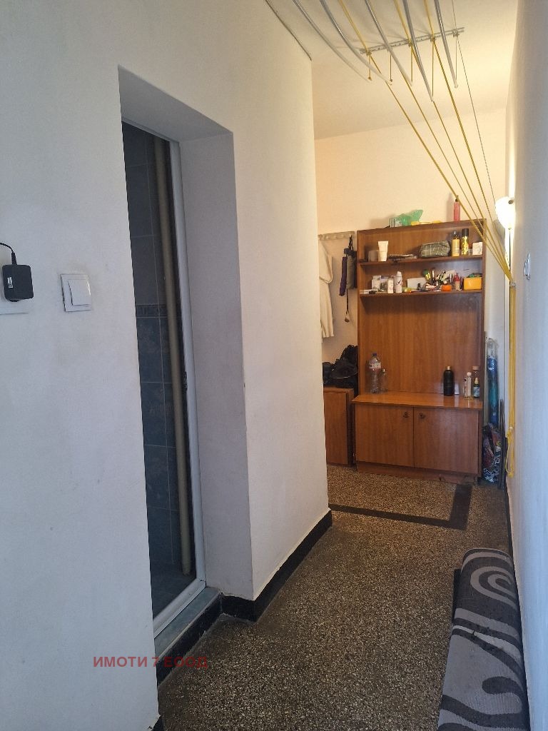 Na prodej  2 ložnice Sofia , Krasna poljana 1 , 72 m2 | 89083492 - obraz [11]