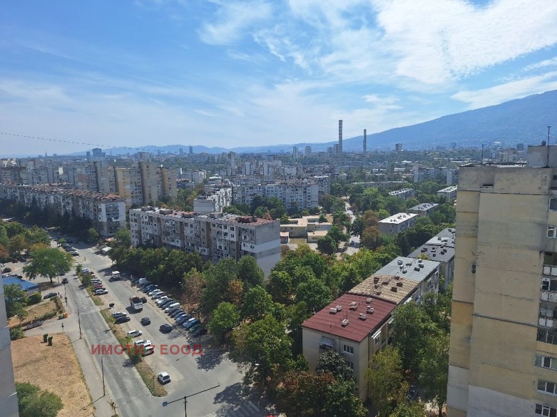 Na prodej  2 ložnice Sofia , Krasna poljana 1 , 72 m2 | 89083492 - obraz [15]