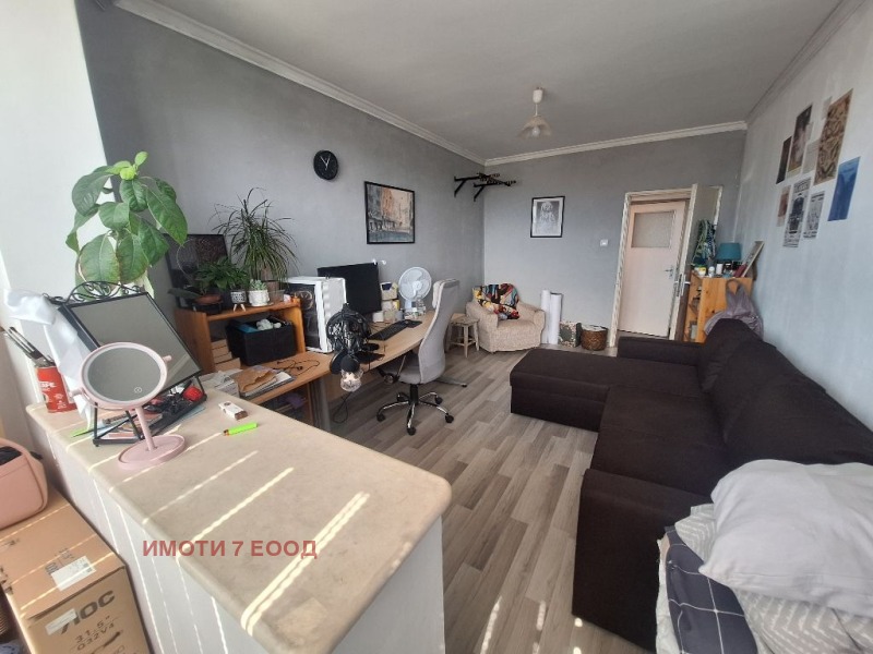 Na prodej  2 ložnice Sofia , Krasna poljana 1 , 72 m2 | 89083492 - obraz [5]