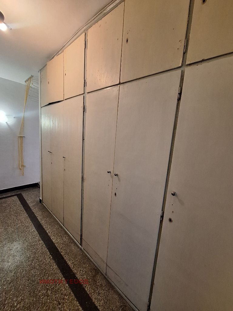 Na prodej  2 ložnice Sofia , Krasna poljana 1 , 72 m2 | 89083492 - obraz [10]