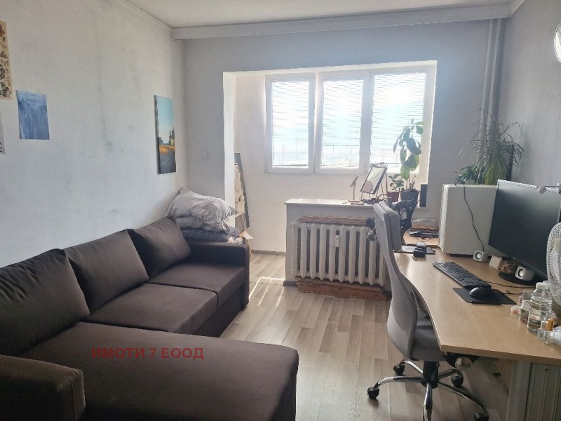 Na prodej  2 ložnice Sofia , Krasna poljana 1 , 72 m2 | 89083492 - obraz [7]