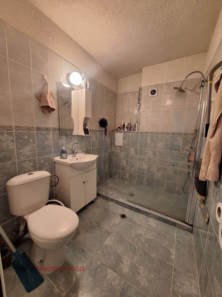 Na prodej  2 ložnice Sofia , Krasna poljana 1 , 72 m2 | 89083492 - obraz [12]