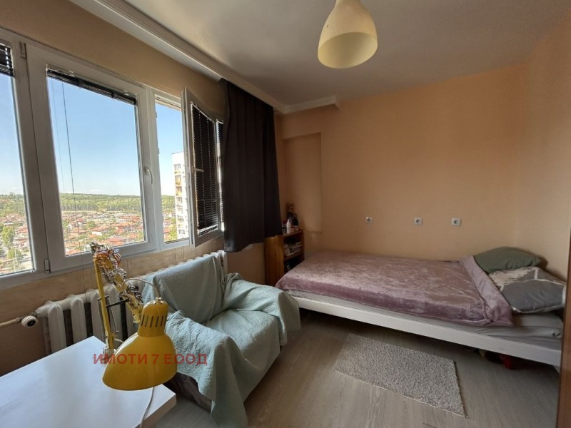 Na prodej  2 ložnice Sofia , Krasna poljana 1 , 72 m2 | 89083492 - obraz [14]