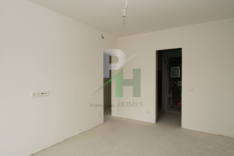 Продава  3-стаен град София , Студентски град , 137 кв.м | 17758003 - изображение [10]