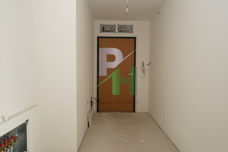 Продава  3-стаен град София , Студентски град , 137 кв.м | 17758003 - изображение [12]