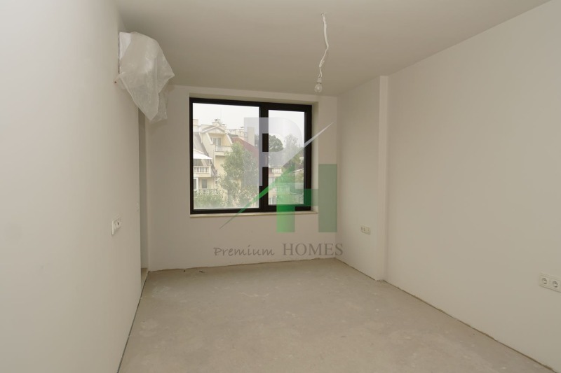 Продава  3-стаен град София , Студентски град , 137 кв.м | 17758003 - изображение [8]