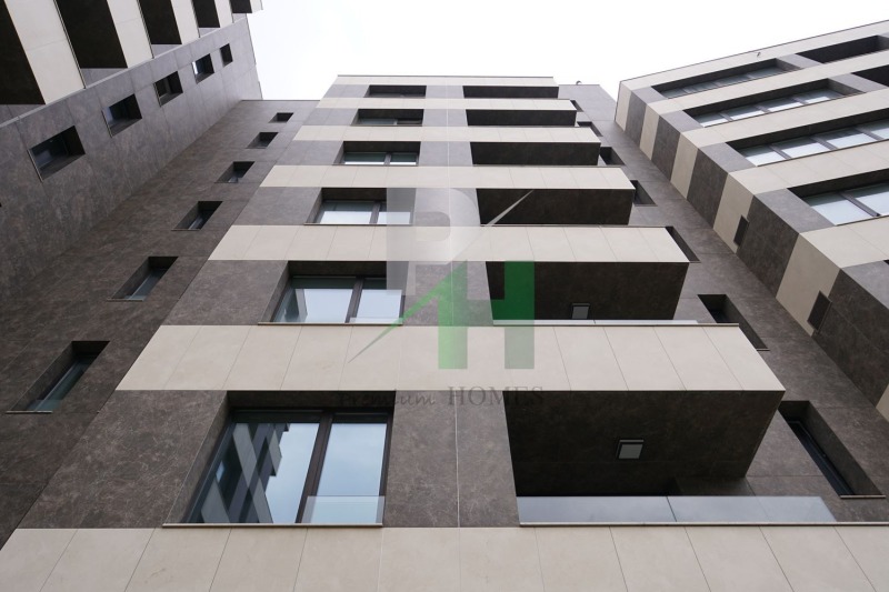 Продава 3-СТАЕН, град София, Студентски град • 398000 € / 778420.34 лв. • 61024114 1