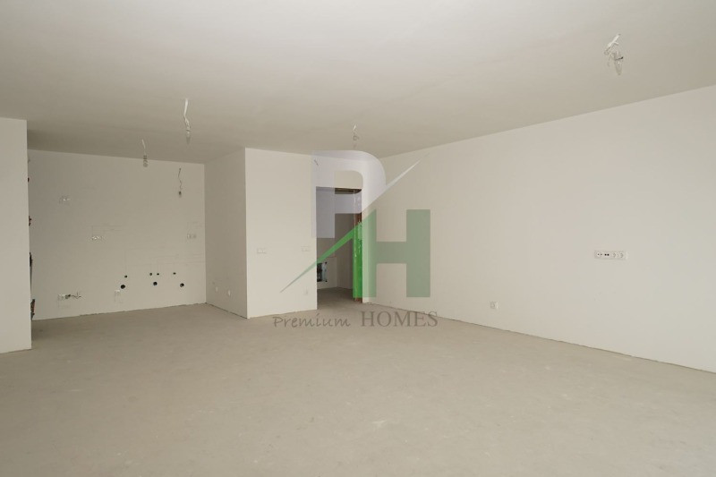 Продава  3-стаен град София , Студентски град , 137 кв.м | 17758003 - изображение [5]