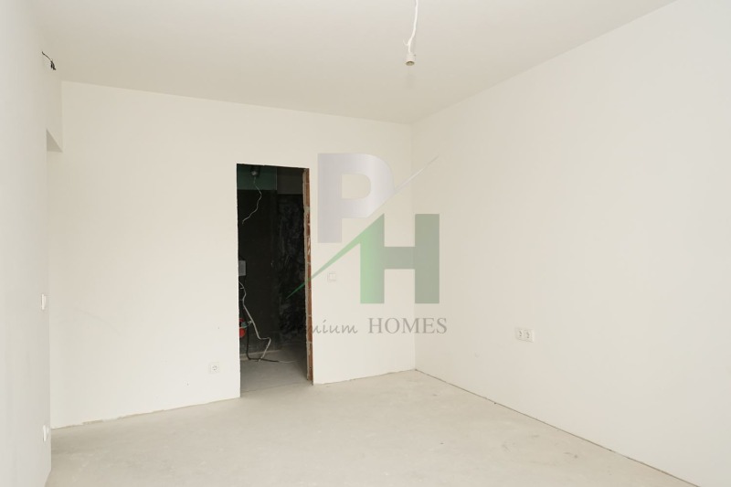 Продава  3-стаен град София , Студентски град , 137 кв.м | 17758003 - изображение [7]