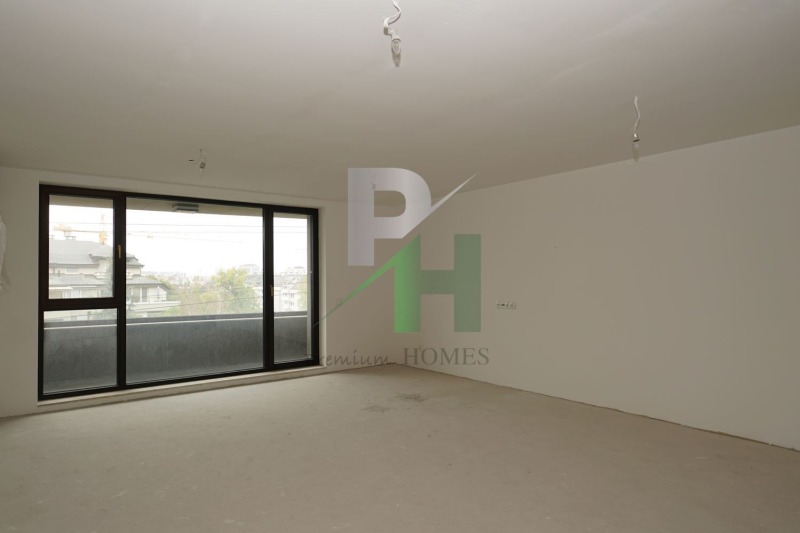 Продава  3-стаен град София , Студентски град , 137 кв.м | 17758003 - изображение [3]