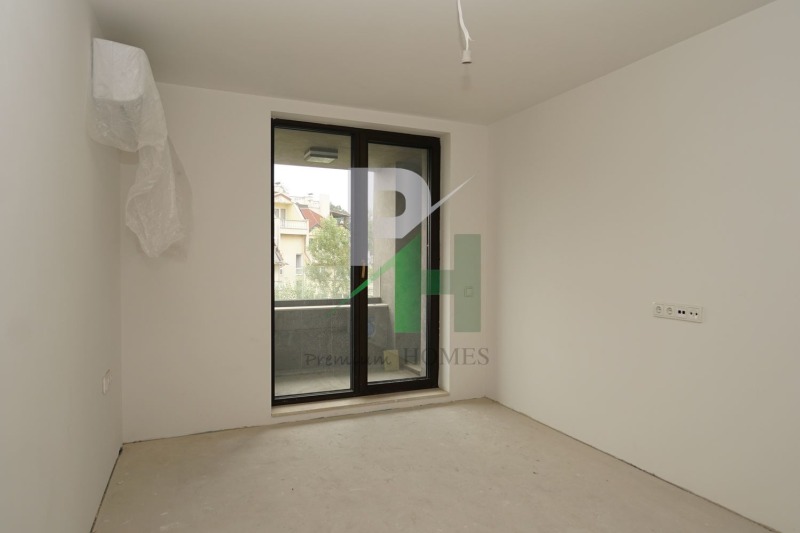 Продава  3-стаен град София , Студентски град , 137 кв.м | 17758003 - изображение [6]