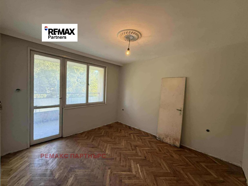 Продава 3-СТАЕН, гр. Варна, Лятно кино Тракия, снимка 4 - Апартаменти - 53014611