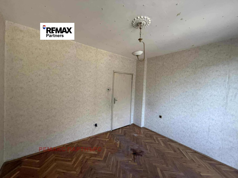 Продава 3-СТАЕН, гр. Варна, Лятно кино Тракия, снимка 5 - Апартаменти - 53014611