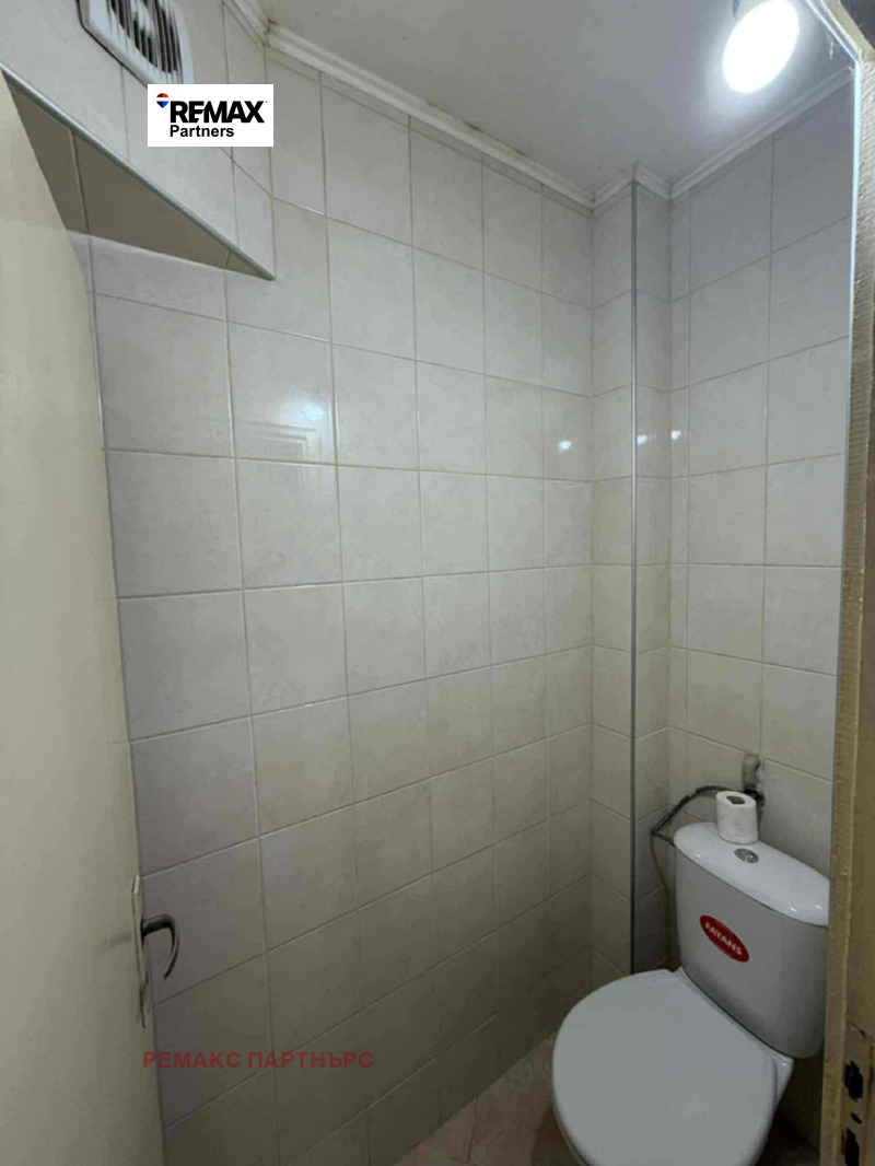 Продава 3-СТАЕН, гр. Варна, Лятно кино Тракия, снимка 9 - Апартаменти - 53014611