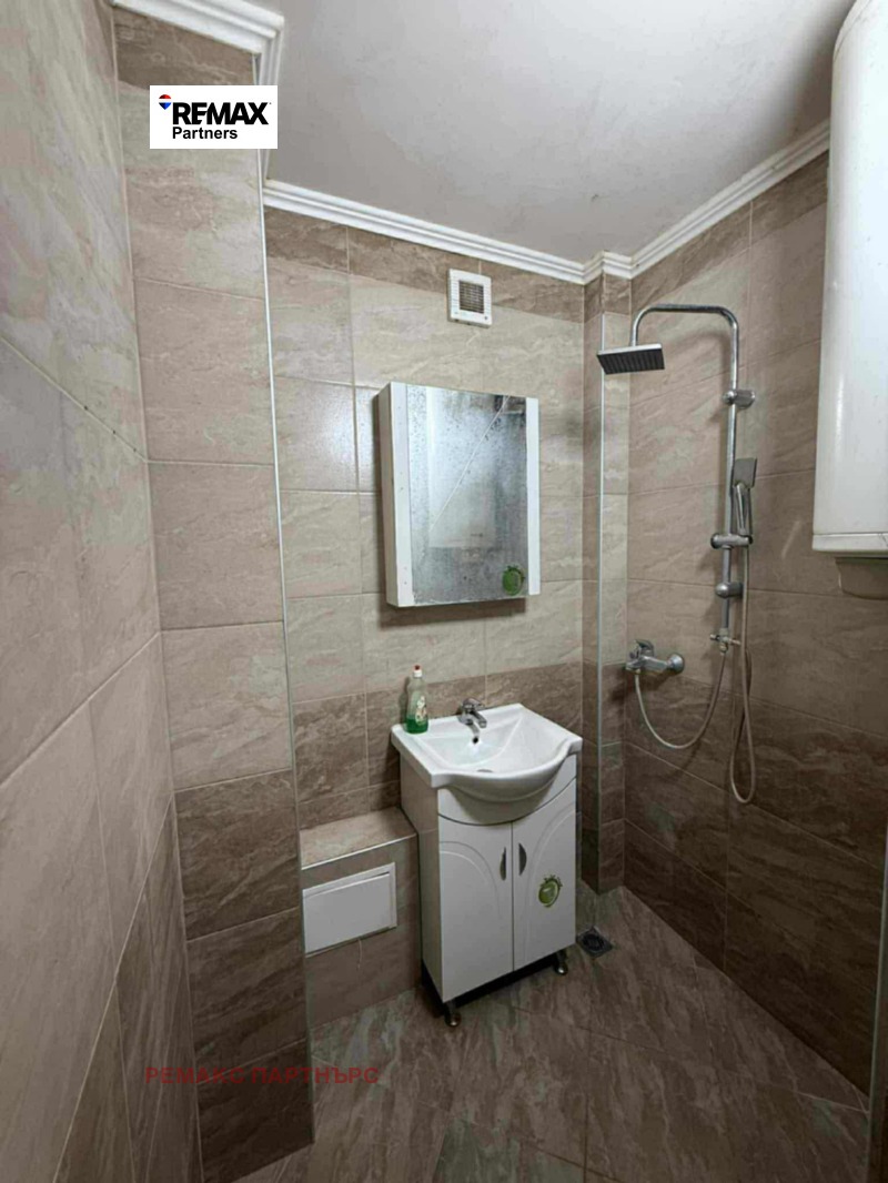 Продава 3-СТАЕН, гр. Варна, Лятно кино Тракия, снимка 7 - Апартаменти - 53014611