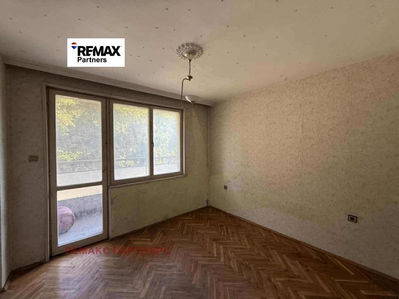 Продава 3-СТАЕН, гр. Варна, Лятно кино Тракия, снимка 6 - Апартаменти - 53014611