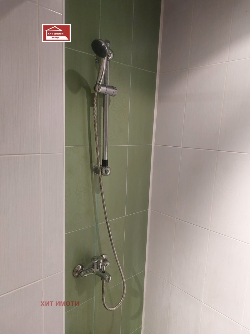 Продава 3-СТАЕН, гр. Враца, Сениче, снимка 8 - Апартаменти - 53383646