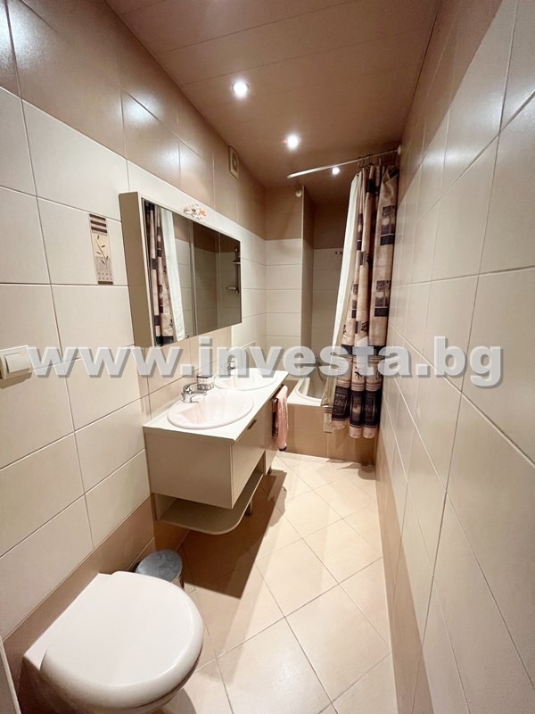 De vânzare  3 dormitoare Plovdiv , Traciia , 92 mp | 77970925 - imagine [9]