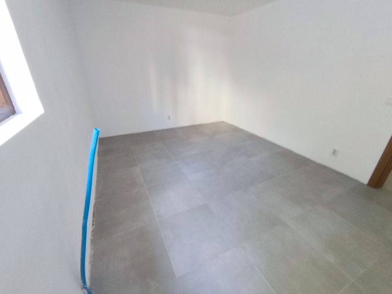 Satılık  3 yatak odası Sofia , Borovo , 115 metrekare | 32504605 - görüntü [11]