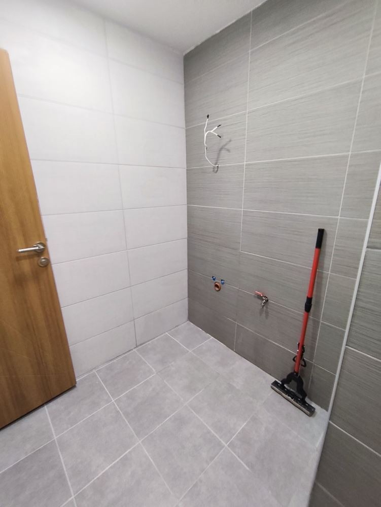 Satılık  3 yatak odası Sofia , Borovo , 115 metrekare | 32504605 - görüntü [15]