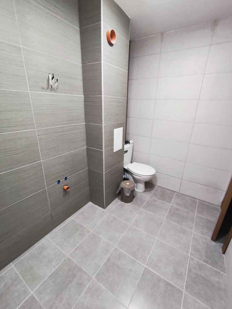 Satılık  3 yatak odası Sofia , Borovo , 115 metrekare | 32504605 - görüntü [13]