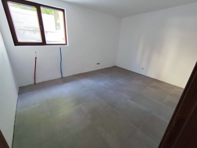Satılık  3 yatak odası Sofia , Borovo , 115 metrekare | 32504605 - görüntü [5]
