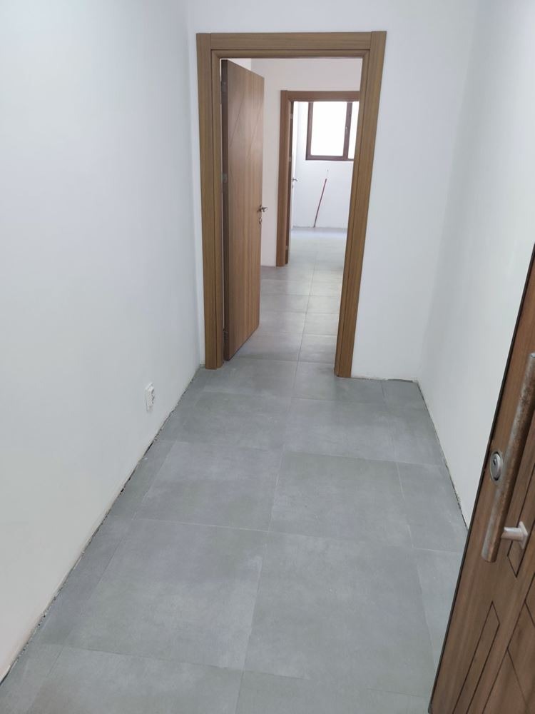 Satılık  3 yatak odası Sofia , Borovo , 115 metrekare | 32504605 - görüntü [3]