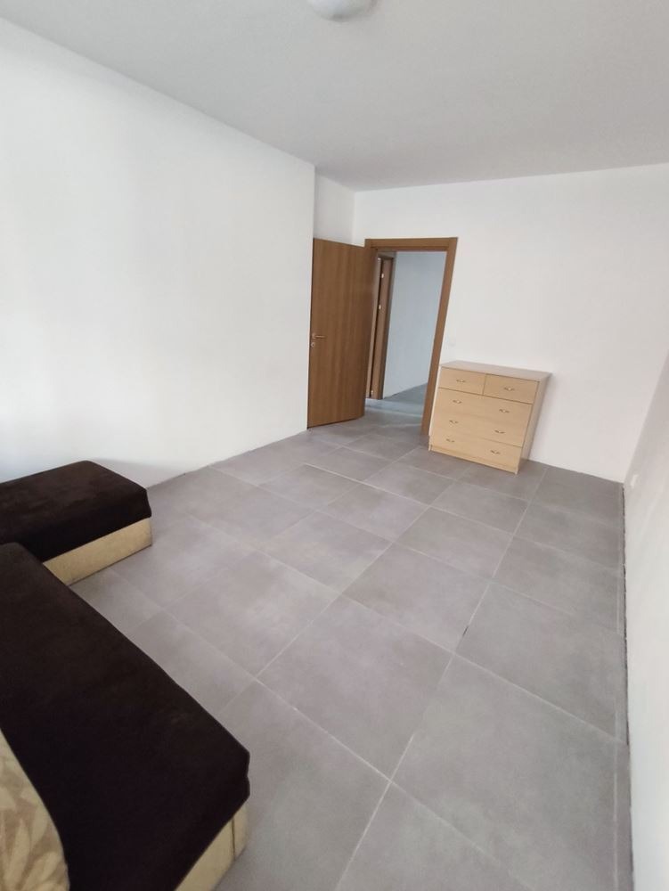 Satılık  3 yatak odası Sofia , Borovo , 115 metrekare | 32504605 - görüntü [9]