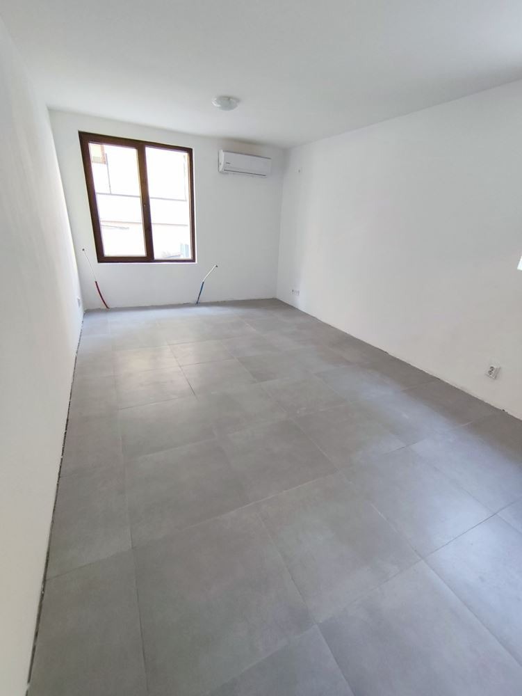 Satılık  3 yatak odası Sofia , Borovo , 115 metrekare | 32504605 - görüntü [7]