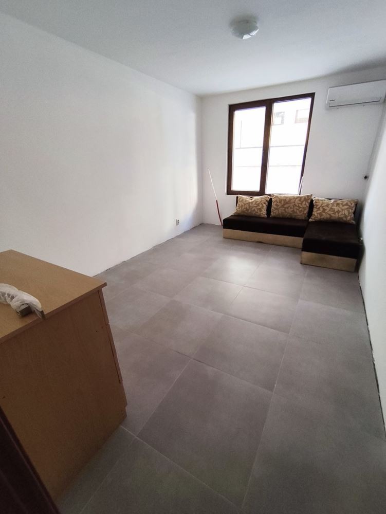 Satılık  3 yatak odası Sofia , Borovo , 115 metrekare | 32504605 - görüntü [6]
