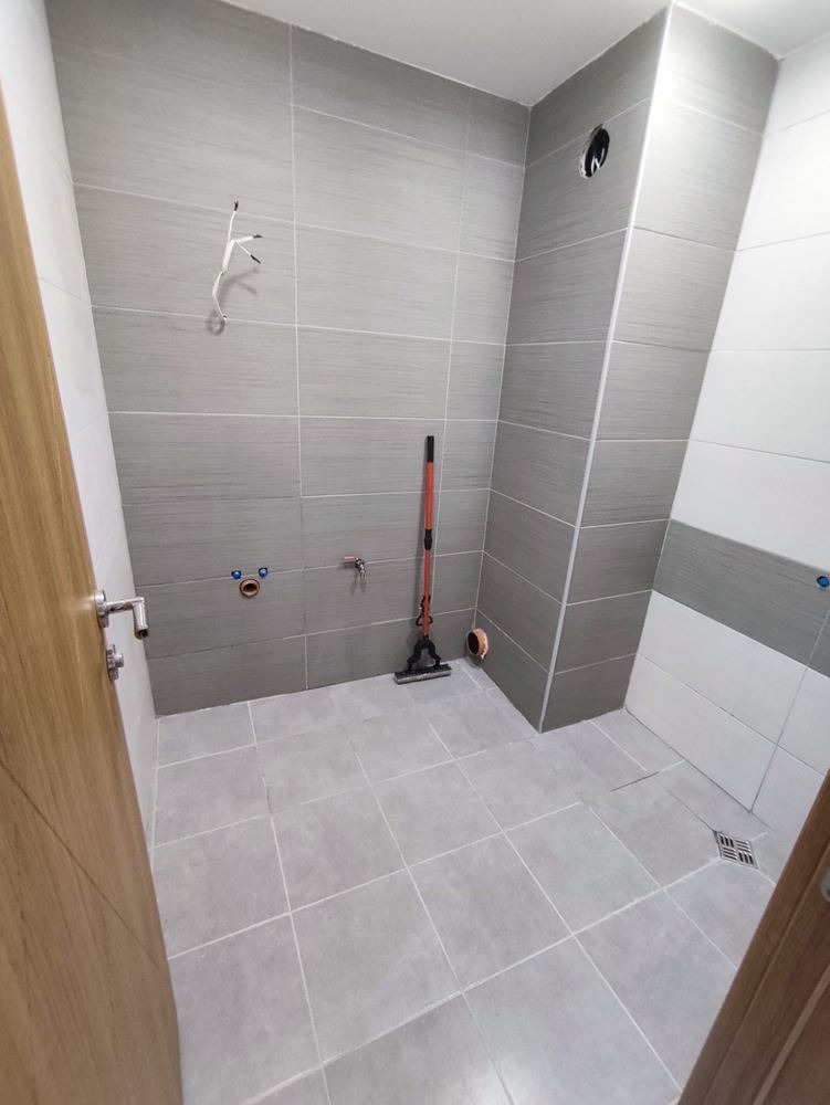 Satılık  3 yatak odası Sofia , Borovo , 115 metrekare | 32504605 - görüntü [14]