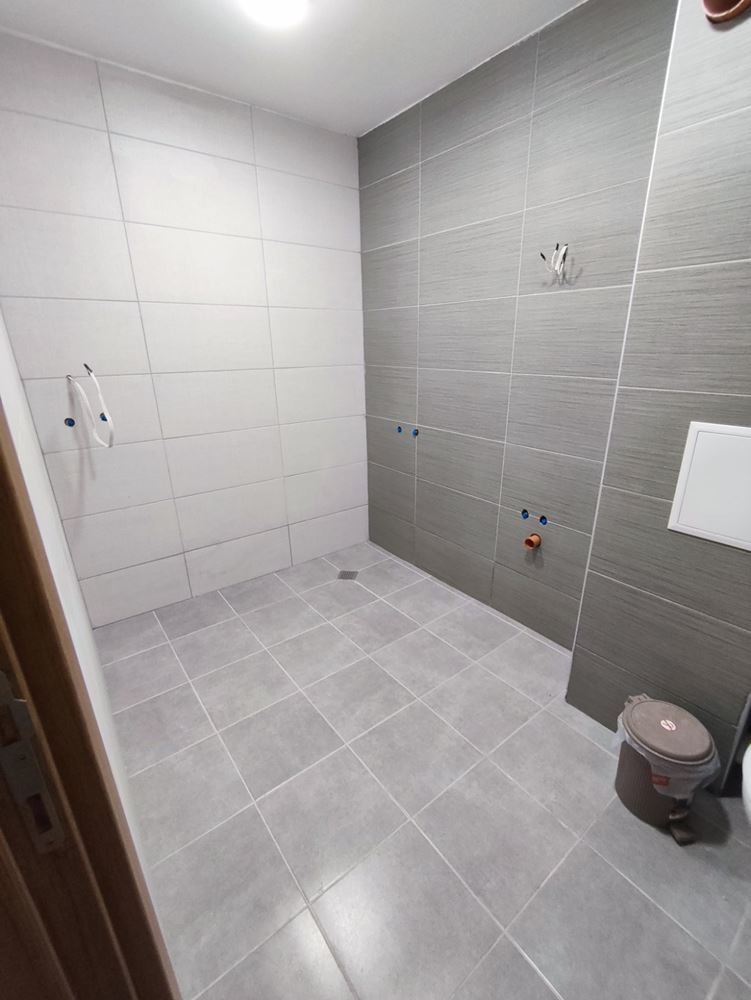Satılık  3 yatak odası Sofia , Borovo , 115 metrekare | 32504605 - görüntü [12]